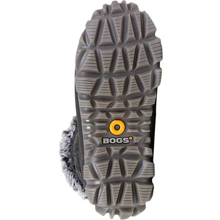 Bogs - Arcata Knit Boot - Women's