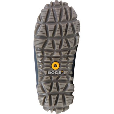 Bogs - Arcata Knit Boot - Women's