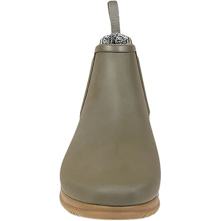 Bogs - Sweetpea Chelsea Winter Boot - Women's
