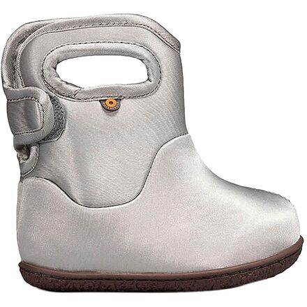 baby bogs on sale