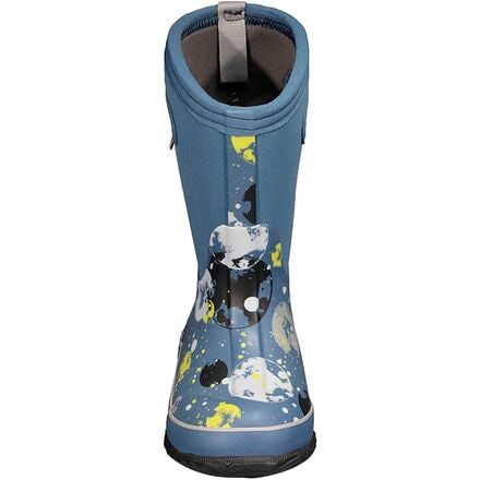 Bogs - Classic Moons Boot - Toddlers'