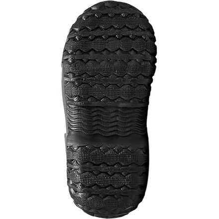 Bogs - York Solid Boot - Kids'