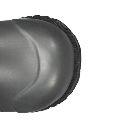 Bogs - York Solid Boot - Kids'