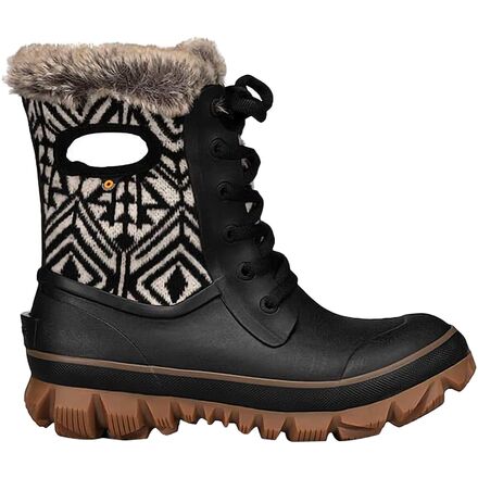 Bogs - Arcata Geo Boot - Women's