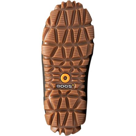 Bogs - Arcata Geo Boot - Women's