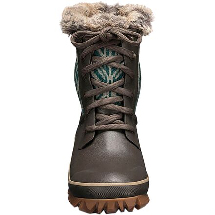 Bogs - Arcata Geo Boot - Women's