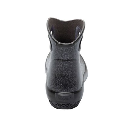 Bogs - Ankle Glitter Rainboot - Women's