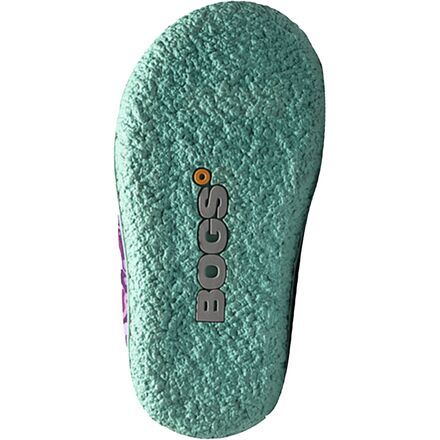 Bogs - Baby Bogs Super Flower Boot - Infants'