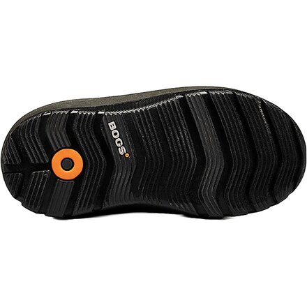 Bogs - Neo Classic Real Tree Boot - Kids'