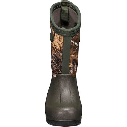 Bogs - Neo Classic Real Tree Boot - Kids'