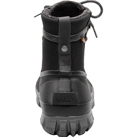 Bogs - Arcata Urban Lace Boot - Men's