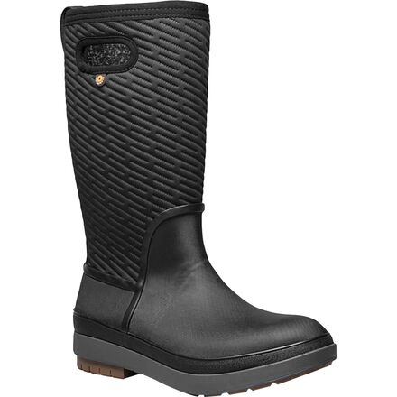 Bogs - Crandall II Tall Boot - Women's