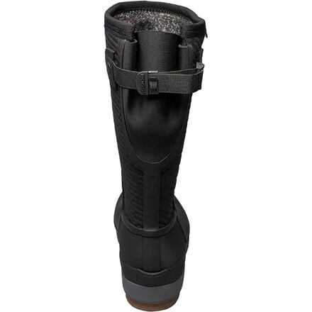 Bogs - Crandall II Tall Adjustable Calf Boot - Women's