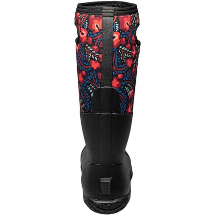 Bogs - Mesa Super Flowers Boot - Women's
