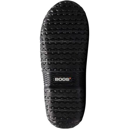 Bogs - Mesa Winter Marble Boot - Women's