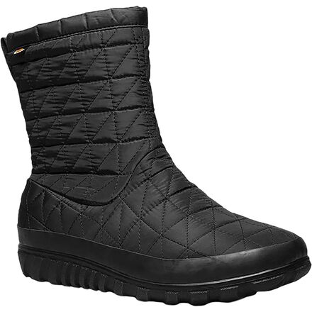 Bogs - Snowday II Mid Boot - Women's