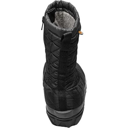 Bogs - Snowday II Mid Boot - Women's