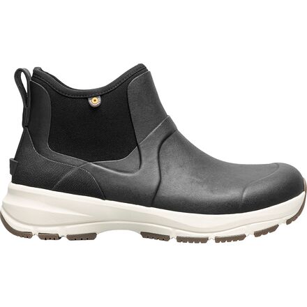 Spruce Chelsea Boot - Men's