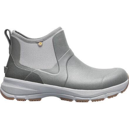 Spruce Chelsea Boot - Men's