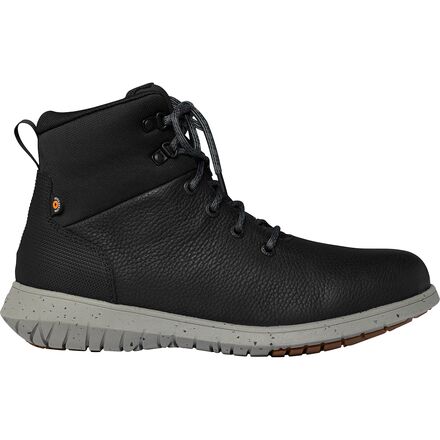 Bogs - Spruce Hiker Boot - Men's
