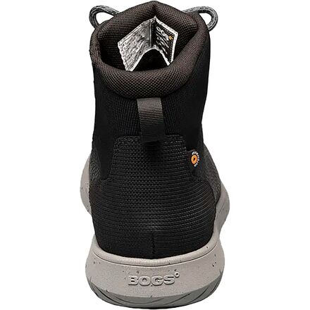 Bogs - Spruce Hiker Boot - Men's
