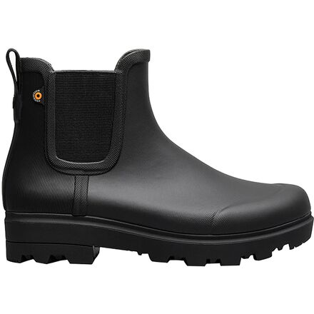 Holly Chelsea Rain Boot - Women's