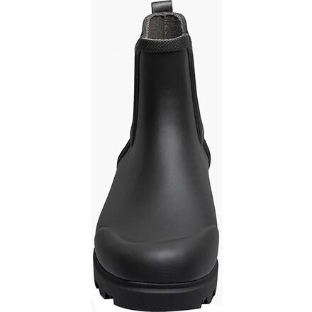 Bogs - Holly Chelsea Rain Boot - Women's