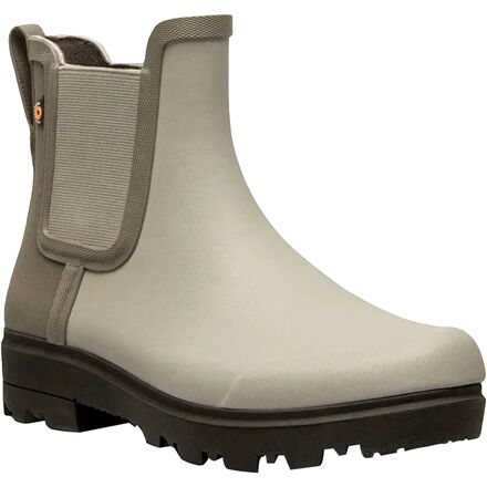 Bogs - Holly Chelsea Rain Boot - Women's