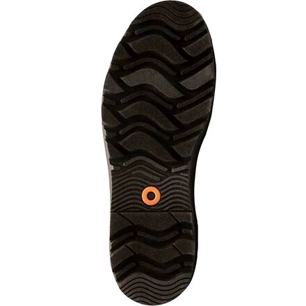 Bogs - Holly Chelsea Rain Boot - Women's