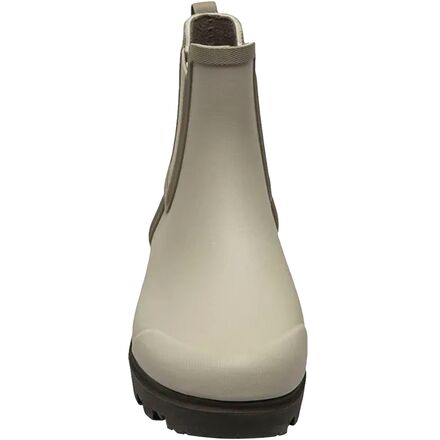 Bogs - Holly Chelsea Rain Boot - Women's