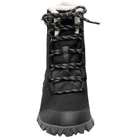 Bogs - Arcata Urban Leather Tall Boot - Women's
