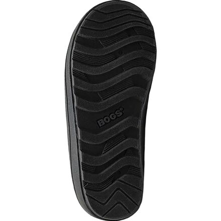 Bogs Snow Shell Digital Maze Boot - Little Kids' - Kids