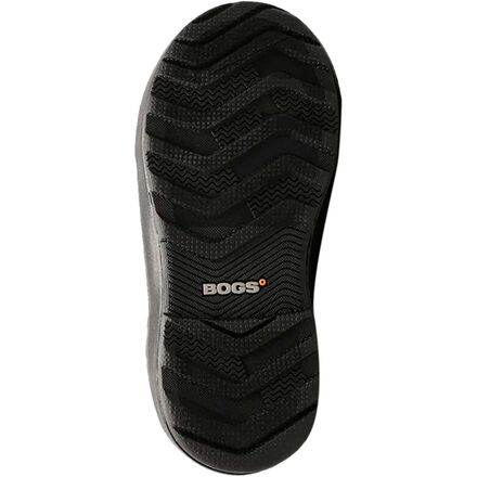 Bogs - Classic II Solid Boot - Kids'