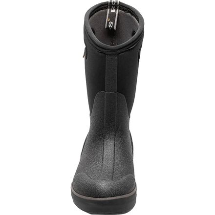 Bogs - Classic II Solid Boot - Kids'
