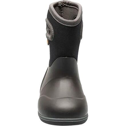 Bogs - Baby Classic Solid Boot - Toddlers'