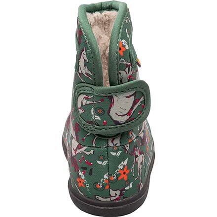 Bogs - Baby Bogs II Unicorn Awesome Boot - Toddlers'