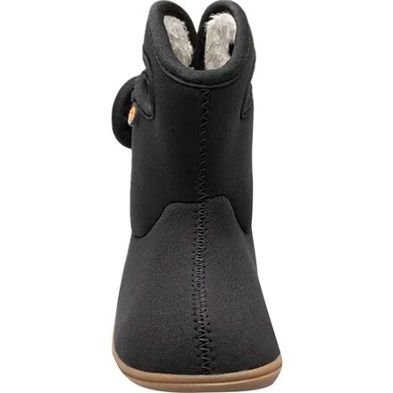 Bogs - Baby Bogs II Solid Boot - Toddlers'
