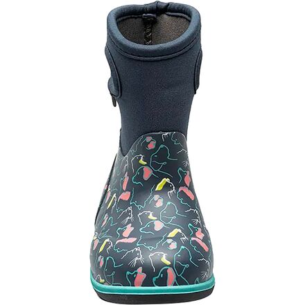 Bogs - Baby Classic Pets Boot - Toddlers'