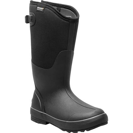 Bogs - Classic II Adjustable Calf Boot - Women's