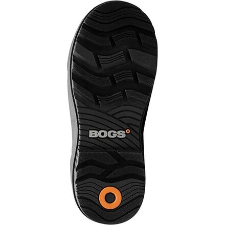 Bogs - Classic II Adjustable Calf Boot - Women's