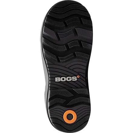 Bogs - Classic II Tall Boot - Women's