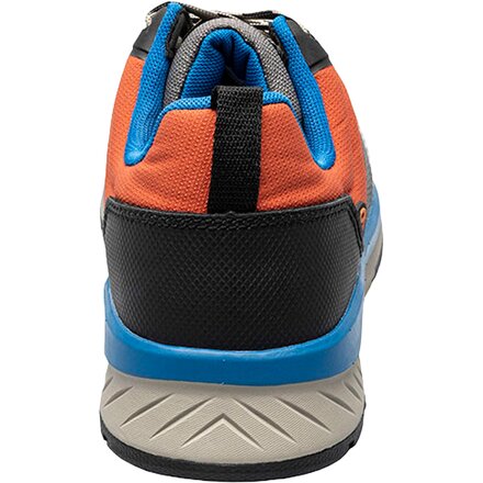 Bogs - Slate Low Ct Boot - Men's