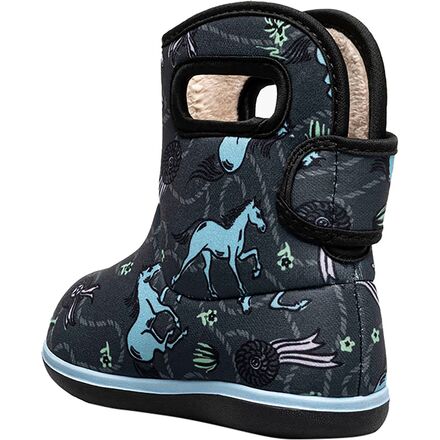 Bogs - Baby Bogs II Print Boot - Toddlers'