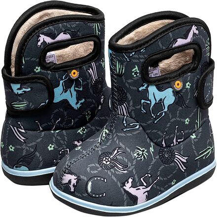 Bogs - Baby Bogs II Print Boot - Toddlers'