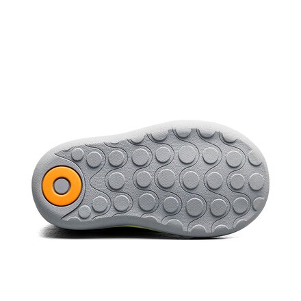 Bogs - Baby Bogs II Print Boot - Toddlers'