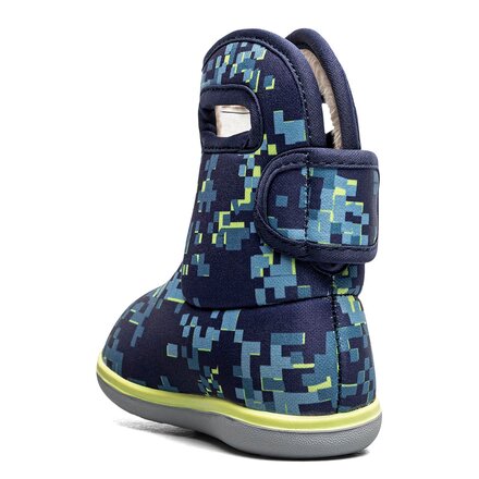 Bogs - Baby Bogs II Print Boot - Toddlers'