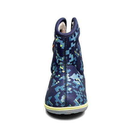 Bogs - Baby Bogs II Print Boot - Toddlers'