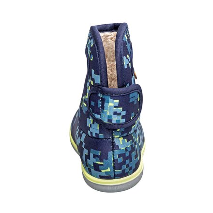Bogs - Baby Bogs II Print Boot - Toddlers'