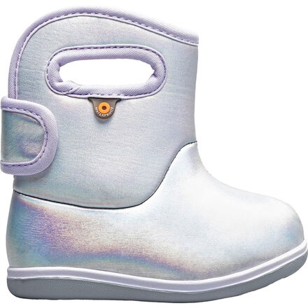 Baby Bogs II Print Boot - Toddlers'
