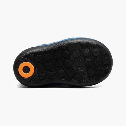 Bogs - Baby Classic Print Boot - Toddlers'